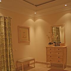 56_master_bedroom_valedaquinta (4)
